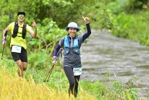 BIB: 1434, 
                            <button type="button" onclick="openModal(13436229)" class="btn btn-primary btn-sm float-right btn-popup" data-toggle="modal" data-target=".modal-high-quality">
                        <i class="fas fa-shopping-cart"></i> Add to Cart
                    </button>
                                            <button type="button" onclick="isThisMe(13436229, true)" class="btn btn-success btn-sm float-right btn-popup btn-isme hidden" data-toggle="tooltip" data-placement="bottom" title="นี่คือรูปของคุณใช่ไหม คลิกที่นี่เพื่อเอาเข้าอัลบั้ม">
                        <i class="fas fa-plus"></i> Add to album
                    </button>
                    <button type="button" onclick="isThisMe(13436229, false)" class="btn btn-warning btn-sm float-right btn-popup btn-isnotme hidden">
                        <i class="fas fa-ban"></i> Remove from album
                    </button>